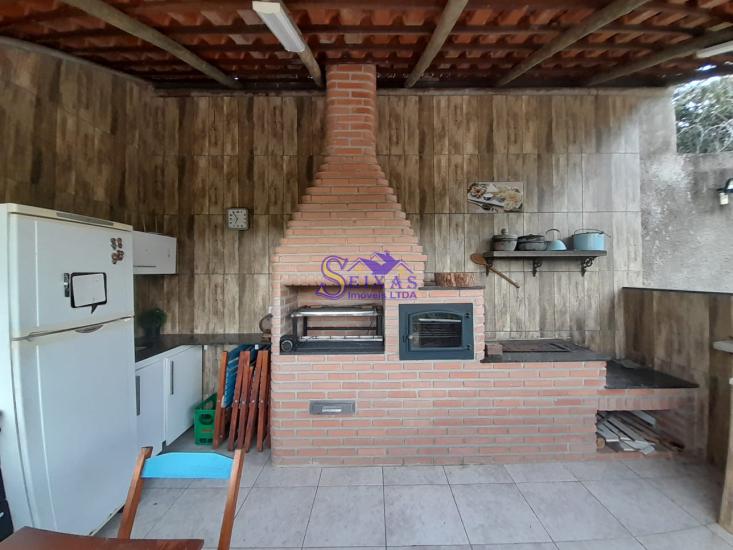 sitio-venda-parque-dos-girassois-esmeraldas-mg-1024877