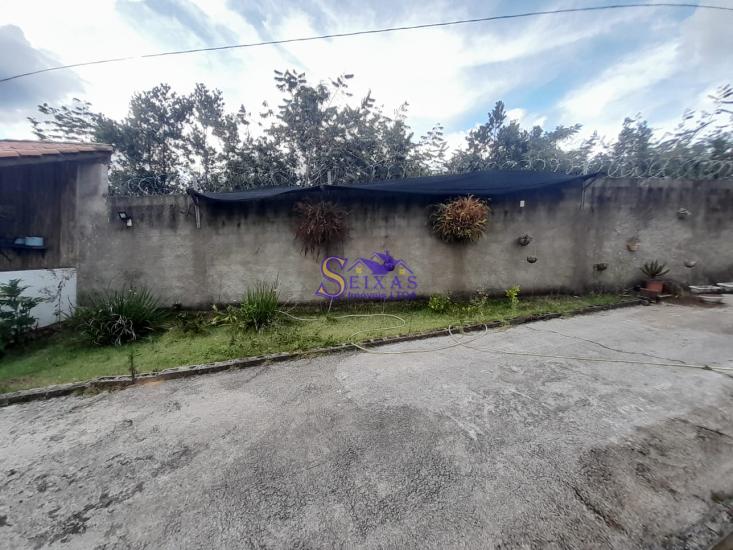 sitio-venda-parque-dos-girassois-esmeraldas-mg-1024878