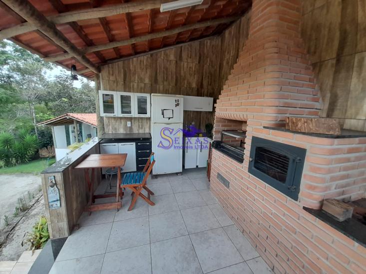 sitio-venda-parque-dos-girassois-esmeraldas-mg-1024879