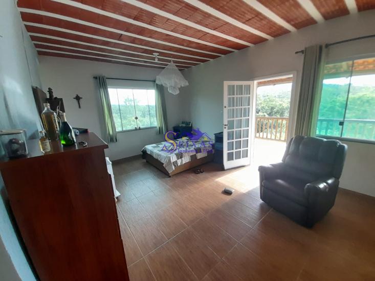 sitio-venda-parque-dos-girassois-esmeraldas-mg-1024862