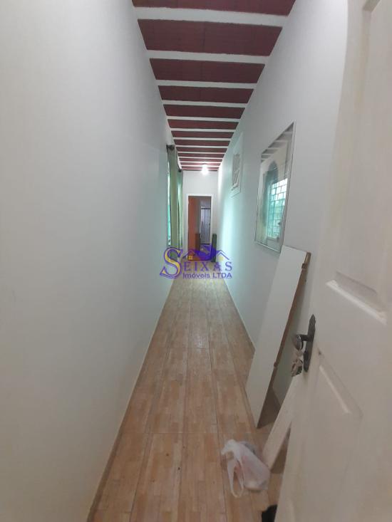 sitio-venda-parque-dos-girassois-esmeraldas-mg-1024863