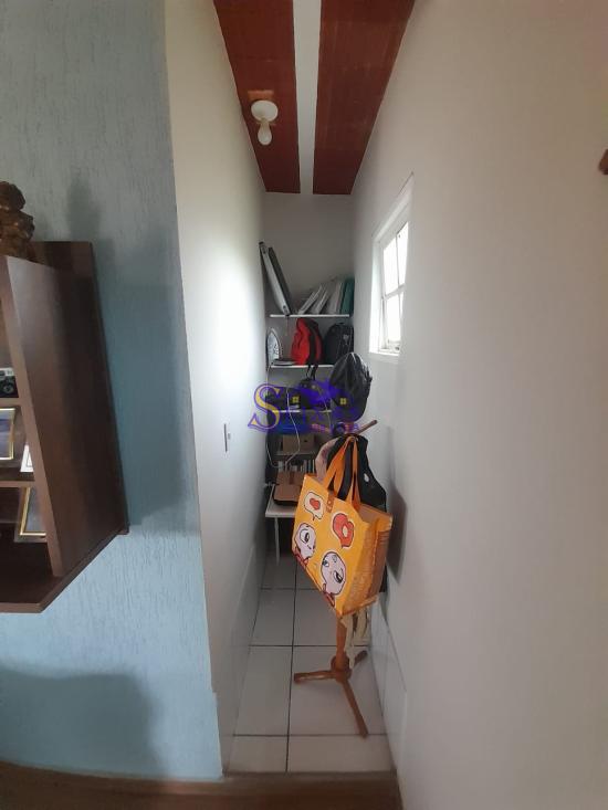 sitio-venda-parque-dos-girassois-esmeraldas-mg-1024864