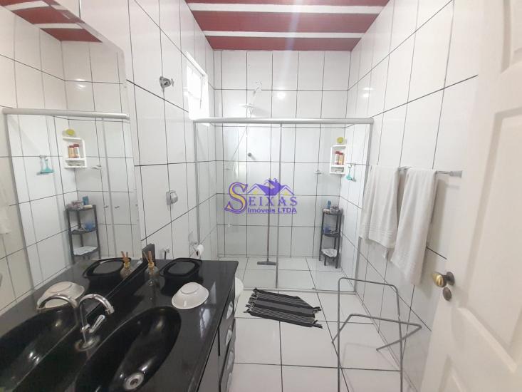 sitio-venda-parque-dos-girassois-esmeraldas-mg-1024865