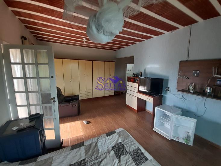 sitio-venda-parque-dos-girassois-esmeraldas-mg-1024866