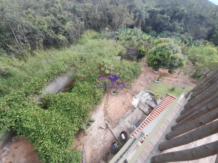 sitio-venda-parque-dos-girassois-esmeraldas-mg-1024867