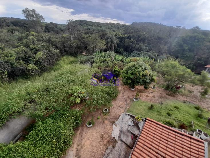 sitio-venda-parque-dos-girassois-esmeraldas-mg-1024868