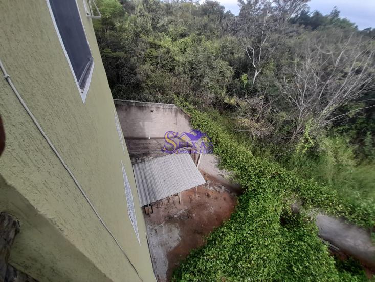 sitio-venda-parque-dos-girassois-esmeraldas-mg-1024869