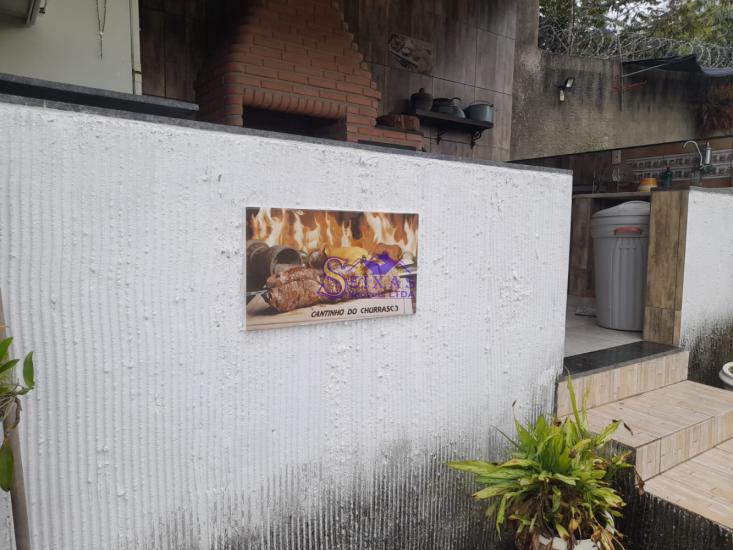 sitio-venda-parque-dos-girassois-esmeraldas-mg-1024880