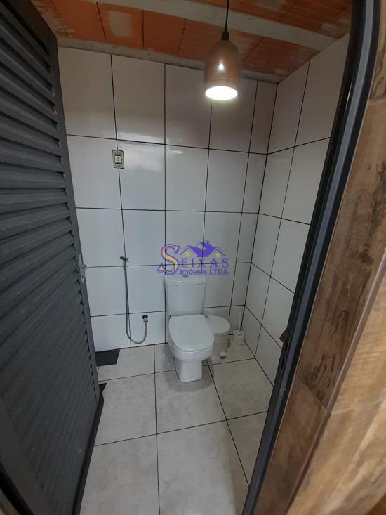 sitio-venda-parque-dos-girassois-esmeraldas-mg-1024881