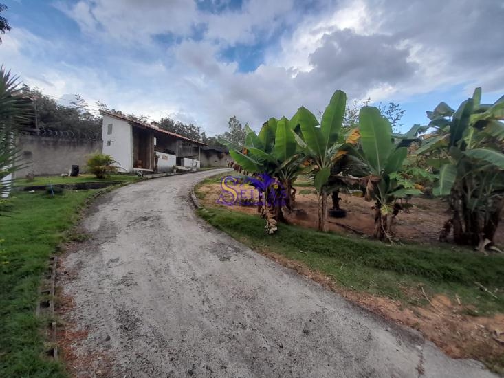 sitio-venda-parque-dos-girassois-esmeraldas-mg-1024891