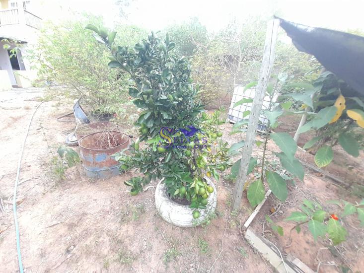 sitio-venda-parque-dos-girassois-esmeraldas-mg-1024892