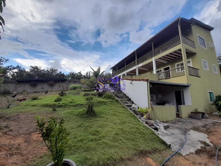 sitio-venda-parque-dos-girassois-esmeraldas-mg-1024893