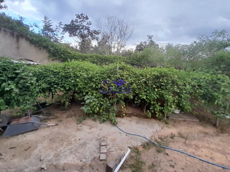 sitio-venda-parque-dos-girassois-esmeraldas-mg-1024895