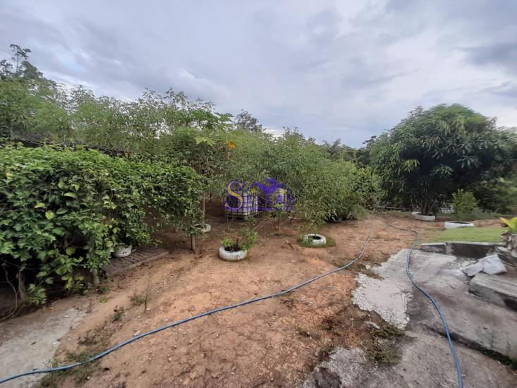 sitio-venda-parque-dos-girassois-esmeraldas-mg-1024896