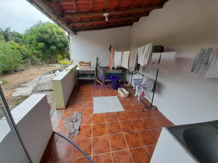 sitio-venda-parque-dos-girassois-esmeraldas-mg-1024897