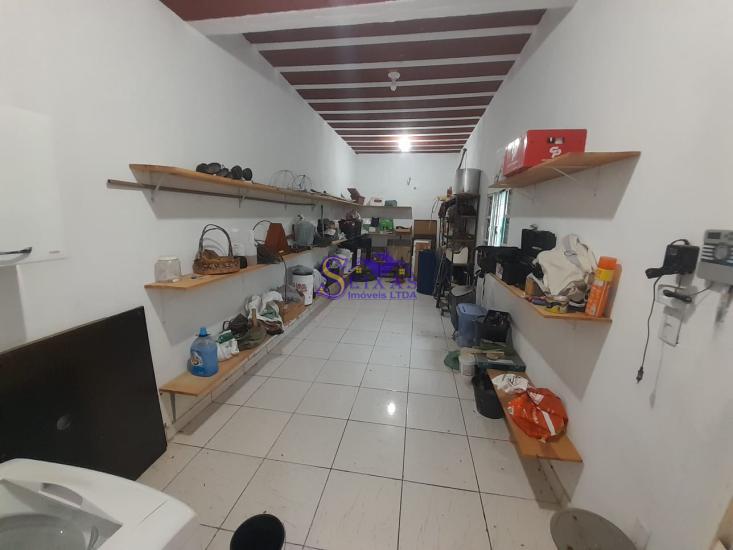 sitio-venda-parque-dos-girassois-esmeraldas-mg-1024898