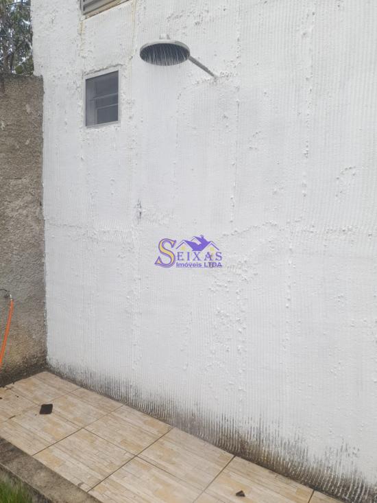 sitio-venda-parque-dos-girassois-esmeraldas-mg-1024899