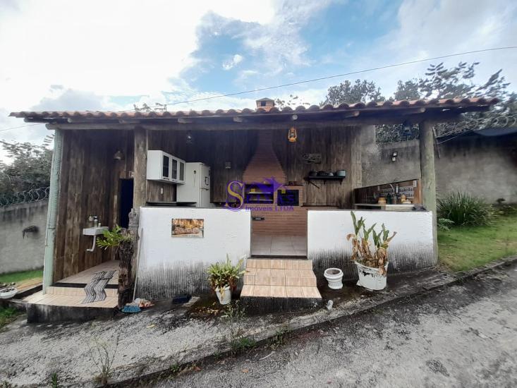 sitio-venda-parque-dos-girassois-esmeraldas-mg-1024882