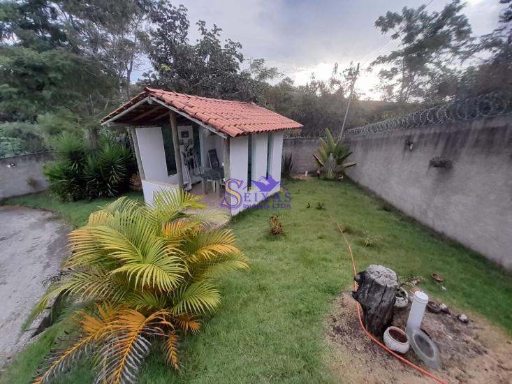 sitio-venda-parque-dos-girassois-esmeraldas-mg-1024883