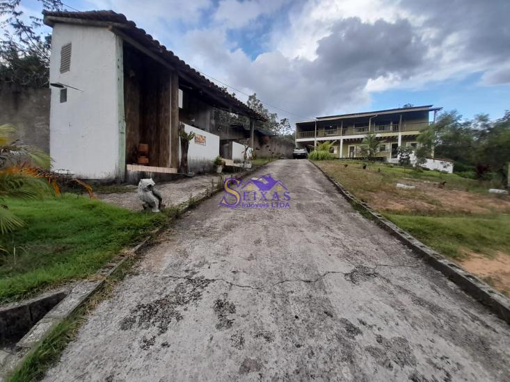 sitio-venda-parque-dos-girassois-esmeraldas-mg-1024884