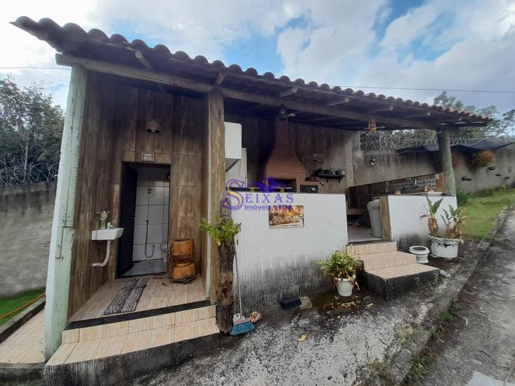 sitio-venda-parque-dos-girassois-esmeraldas-mg-1024885