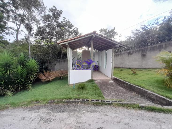 sitio-venda-parque-dos-girassois-esmeraldas-mg-1024886