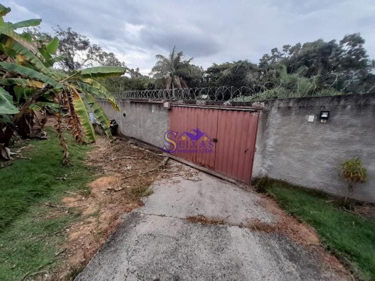 sitio-venda-parque-dos-girassois-esmeraldas-mg-1024887