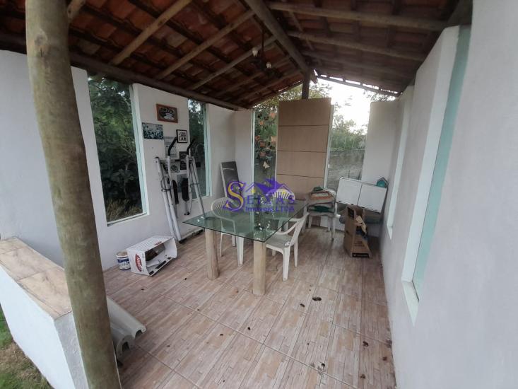 sitio-venda-parque-dos-girassois-esmeraldas-mg-1024888