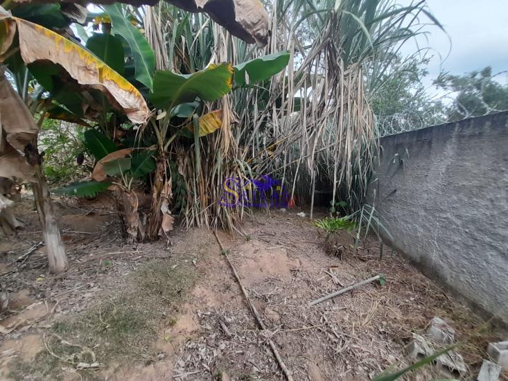 sitio-venda-parque-dos-girassois-esmeraldas-mg-1024889