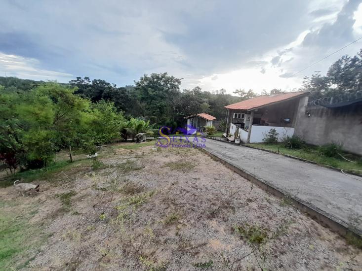 sitio-venda-parque-dos-girassois-esmeraldas-mg-1024900