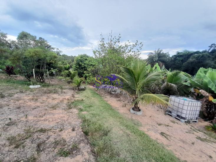 sitio-venda-parque-dos-girassois-esmeraldas-mg-1024901