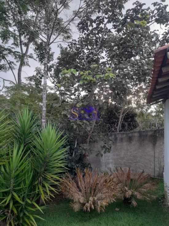 sitio-venda-parque-dos-girassois-esmeraldas-mg-1024910