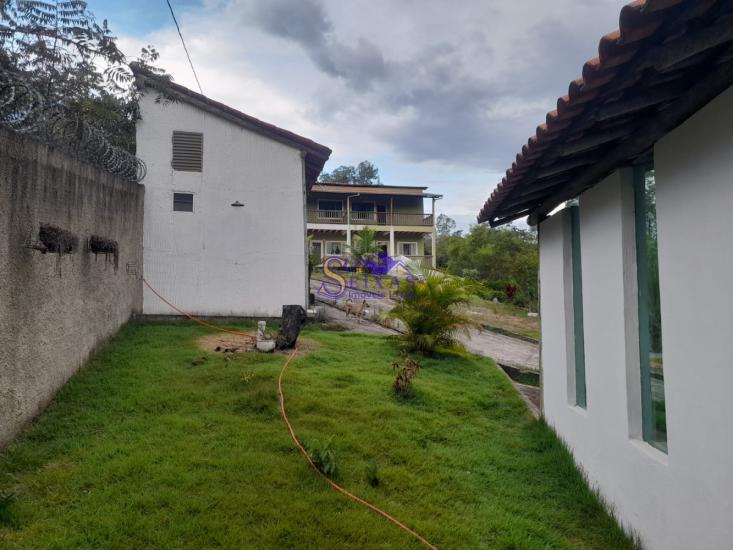 sitio-venda-parque-dos-girassois-esmeraldas-mg-1024902