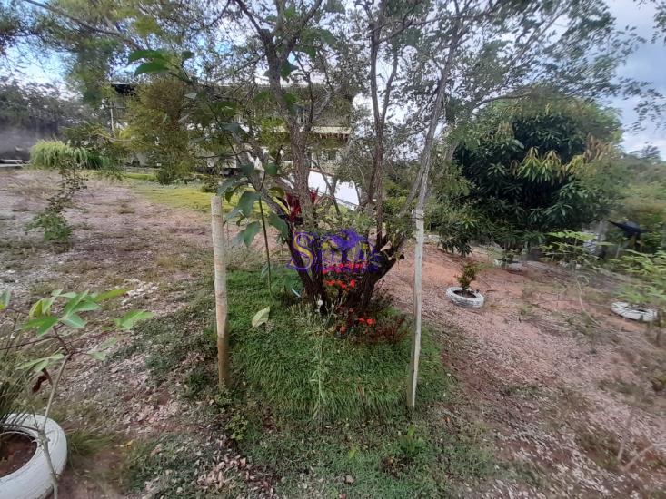 sitio-venda-parque-dos-girassois-esmeraldas-mg-1024903