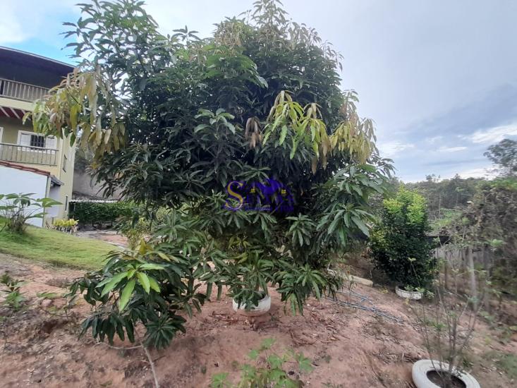 sitio-venda-parque-dos-girassois-esmeraldas-mg-1024904