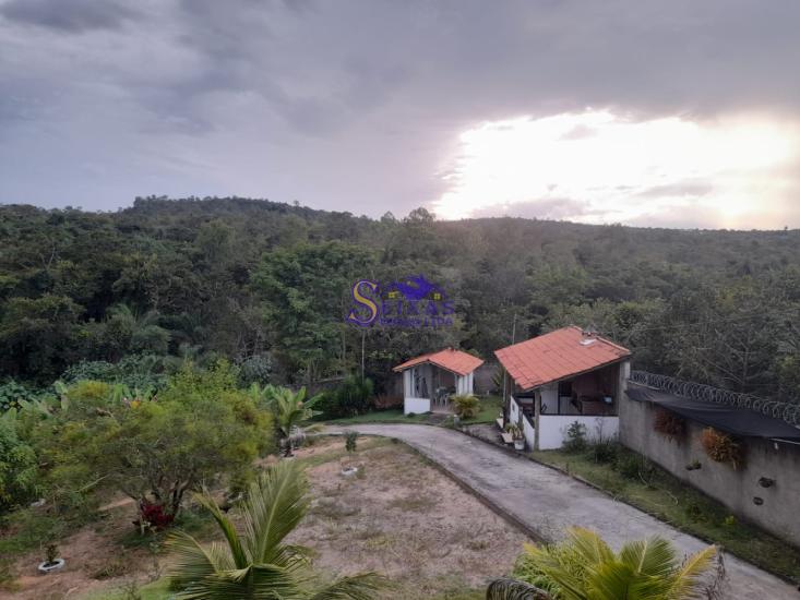 sitio-venda-parque-dos-girassois-esmeraldas-mg-1024909