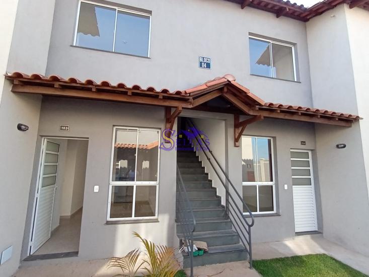 casa-geminada-aluguel-bandeirinhas-betim-1059376