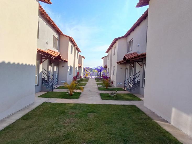 casa-geminada-aluguel-bandeirinhas-betim-1059378