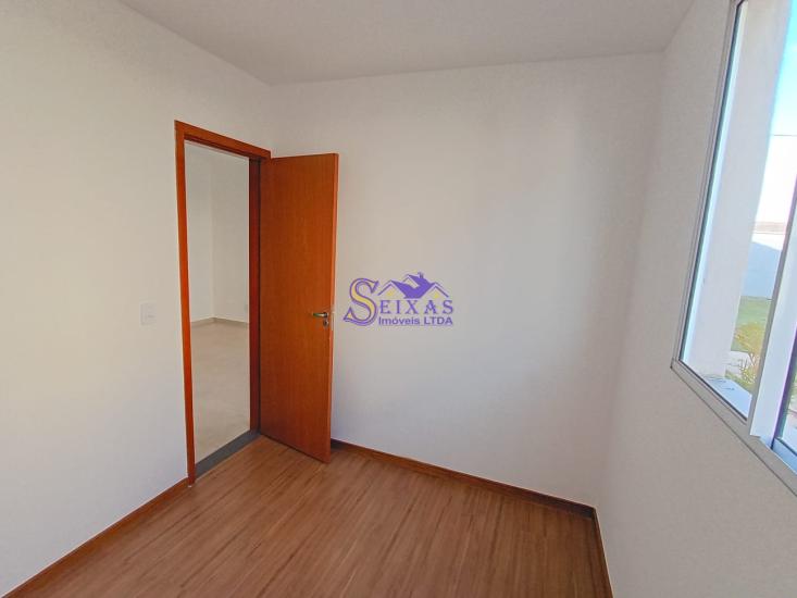 casa-geminada-aluguel-bandeirinhas-betim-1059379