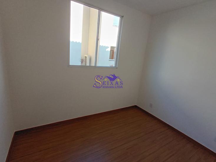 casa-geminada-aluguel-bandeirinhas-betim-1059380