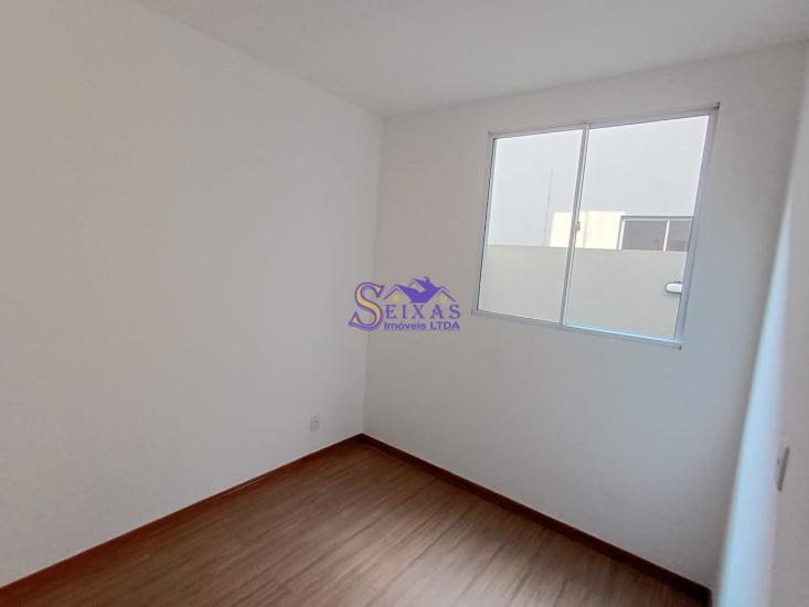 casa-geminada-aluguel-bandeirinhas-betim-1059381