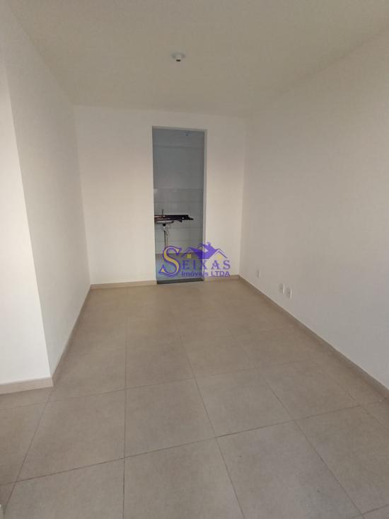 casa-geminada-aluguel-bandeirinhas-betim-1059382