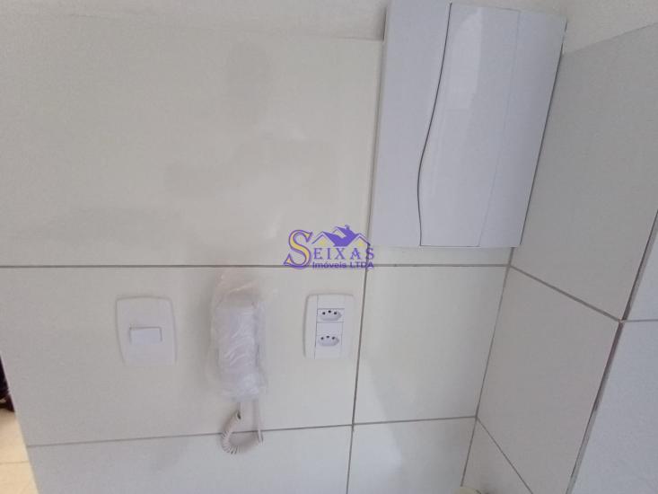 casa-geminada-aluguel-bandeirinhas-betim-1059383