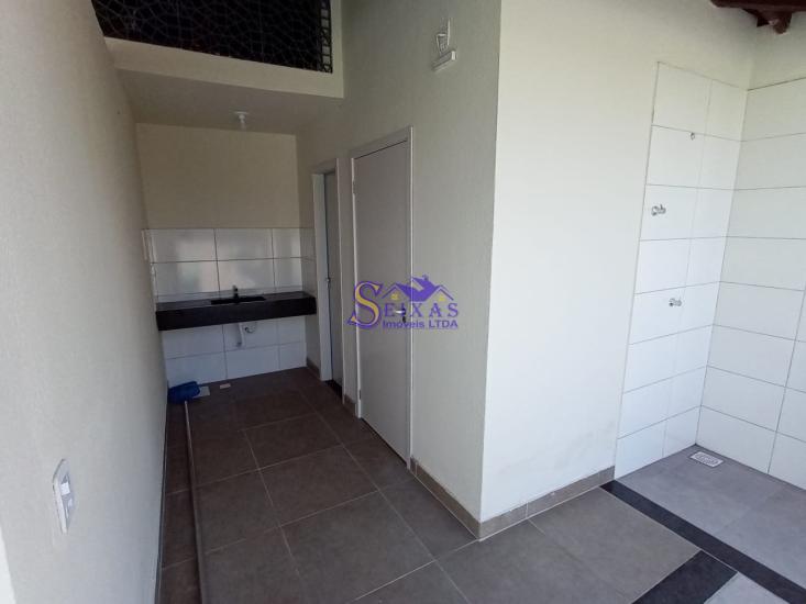 casa-geminada-aluguel-bandeirinhas-betim-1059368