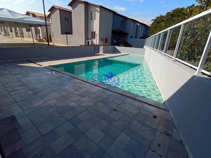 casa-geminada-aluguel-bandeirinhas-betim-1059370