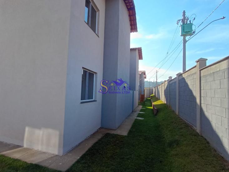 casa-geminada-aluguel-bandeirinhas-betim-1059373