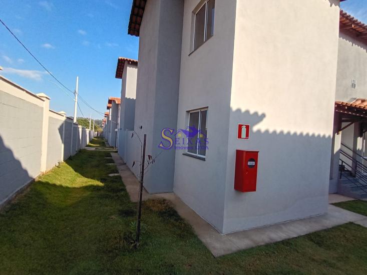 casa-geminada-aluguel-bandeirinhas-betim-1059374
