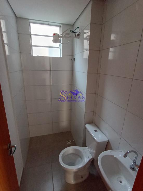 casa-geminada-aluguel-bandeirinhas-betim-1059385