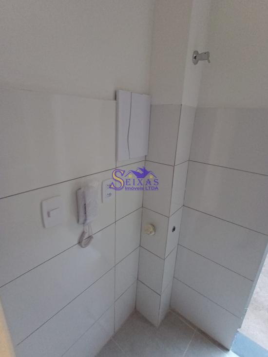 casa-geminada-aluguel-bandeirinhas-betim-1059386