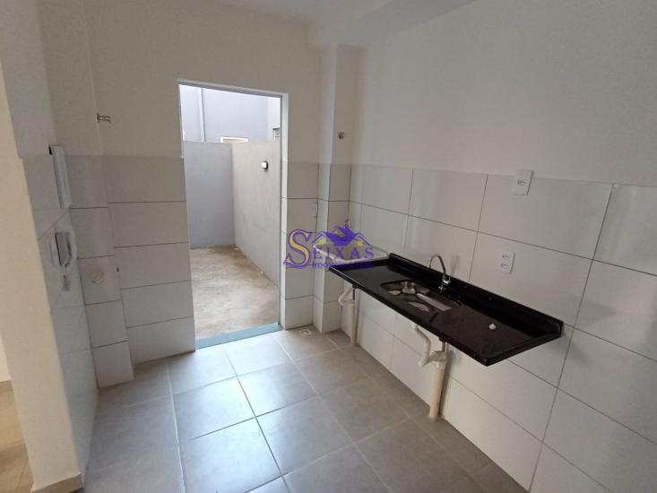 casa-geminada-aluguel-bandeirinhas-betim-1059387